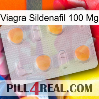 Viagra Sildenafil 100 Mg 24